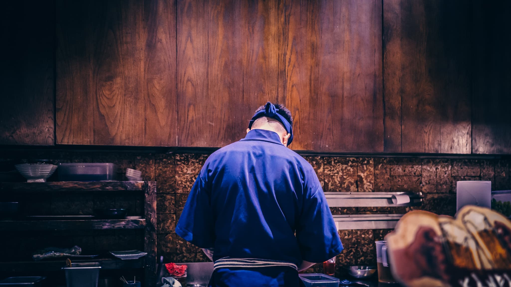 求人イメージ画像